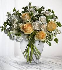 Alberta Marie Dobson Obituary November 29, 2023