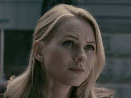 Fair Game: What They Did Was Wrong