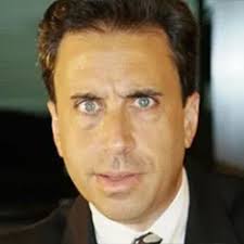 Contributors at World Sports Network (WSN)