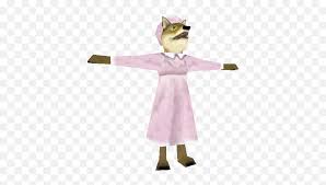 Shrek in the swamp karaoke dance party. Ds Dsi Shrek Ogres And Dronkeys Big Bad Wolf The Shrek Big Bad Wolf Costume Png Shrek Transparent Free Transparent Png Images Pngaaa Com