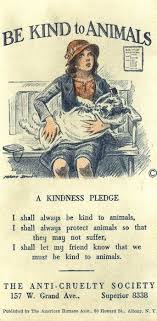 Your kind words and support mean the world to us and allows us to continue making art lessons. Fuckyeah 1920s Animals Friends I Love Dogs Cute Animals