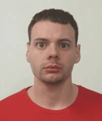 Who was Darien Young? Fugitive shot dead after taking hostages in  Victoria's Secret showdown