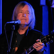 Savoy-Brown-Gründer Kim Simmonds mit 75 Jahren gestorben