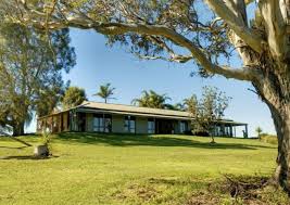 North Coast Nsw Luxury Accommodation View Retreats North Coast Luxury Accommodation Retreats