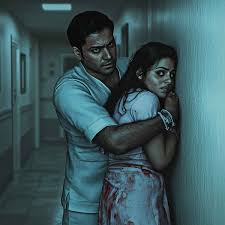 असीमित क्रूरता: Autopsy reveals Sanjoy Roy, a Kolkata police volunteer and  trained boxer, slammed the doctors head against a wall, breaking her neck,  while glass shards pierced her eyes as she fought