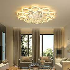 87 Reference Of Living Room Ceiling Lighting The Range In 2020 Living Room Ceiling Ceiling Lights Living Room Living Room Light Fixtures