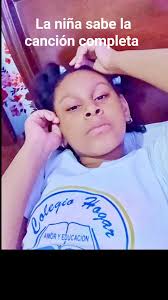 Profile for Winston ramirez