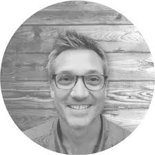 CycleBoard, Inc. (Reg CF)