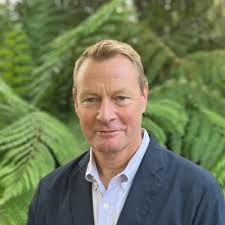 I am incredibly excited and feeling blessed to be able to share with you  that I accepted a position of Senior Manager