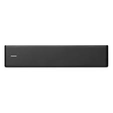 Internal drive is actually a seagate st3000dm001 which is the fastest 3tb drive on the market today. Seagate Expansion Desktop 3tb Schwarz Bei Notebooksbilliger De