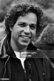 LAW & ORDER -- "Precious" Episode 7 -- Air Date -- Pictured: Mitch... News  Photo