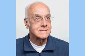 Friends, Colleagues Gather to Celebrate Legacy of Fritz Wagner, Founding  Dean of UNO's College of Urban and Public Affairs