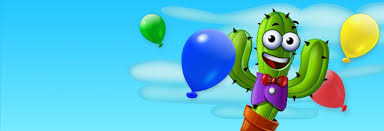 Image result for For free.