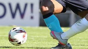 Peterborough for the winner of the match, with a probability of 66% no for both teams to score, with a percentage of 55%. Peterborough United 3 1 Northampton Town Bbc Sport