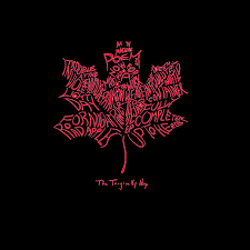 Explore more searches like tragically hip cover art. Tragically Hip Drawing By Edi Alhamdulilah