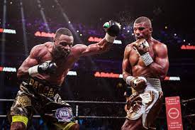 Jean pascal (boxer).jpg267 × 400; Jean Pascal Tests Positive For Banned Substance Out Of June 6th Fight With Badou Jack Boxing News 24