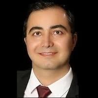 10100+ "Behrouz -b" profiles