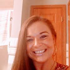 Live music, all year long. Click to enter now and you could win $3,000  Ticketmaster® Ticket Cash® to make this year your concert year. 🎵