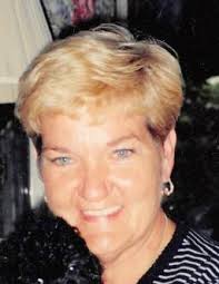 Obituary for Janet B. (Farrell) Leavy