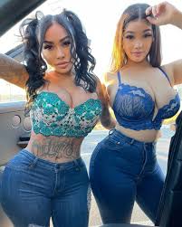 Brittanya Razavi | @gotbrittanya | Instagram