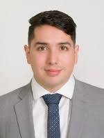 MAHEC Psychiatry Residency