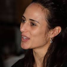 Anna Miranda Aranda (AMirandaAranda@)