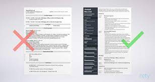 .diploma resume format for freshers in.your dream civil engineering job is within reach!electrical engineer fresher resume format mechanical diploma resume format for freshers in.and this applies heavily for fresher jobs in electrical engineering.electrical engineer resumes. Electrical Engineering Resume Template For An Engineer Tips