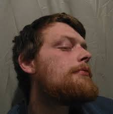 If somebody reaches out to you to vent, take the time and listen. You might  be all they got.