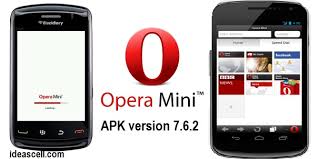 Opera mini apk for android is an excellent web browser for android. Opera Mini Apk 7 6 2 Free Download For Android