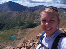 Trail and Park Reviews: Mt. Sniktau; 13,234 feet