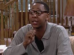 Watch Hangin With Mr. Cooper: The Complete Third Season