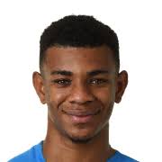 Jun 20, 2018 · juninho bacuna (left) is the younger brother of reading winger leandro bacuna huddersfield have signed dutch central midfielder juninho bacuna from eredivisie side fc groningen. Juninho Bacuna Fifa 21 Fifa Futhead