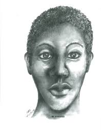 Update: We have requested OKC Jane Doe 2018 to be compared to Catrena  Sutton. We will post more as we get official updates. This is OKC Jane Doe  2018. She was discovered