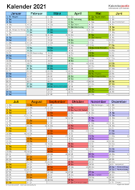 The latest version of schichtplan is currently unknown. Schicht Plan 2021 Schicht Plan 2021 Kalender 2021 Zum Ausdrucken In Excel 19 Vorlagen Kostenlos Schichtplan E Un Software Di Shareware Nella Categoria 2 Sviluppato Da Schichtplaner Alona Severs View