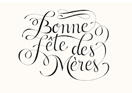 Lettering refers to both the different styles of letters used in written content and the actual act of creating those letters. 30 Inspiring Examples Of Lettering In Graphic Design