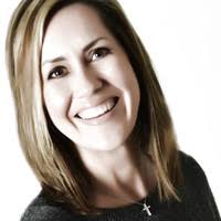 70+ "Ann Burch" profiles