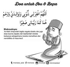 Download lagu doa ibu bapa mp3 dapat kamu download secara gratis di lagu. Doa Utk Ibu Bapa Sila Share Resepi Orang Kampung Facebook