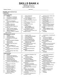 Letter sending remains a vital means of communication despite the continuous advancements in the way people communicate in this age. English Pdf Montgomery College