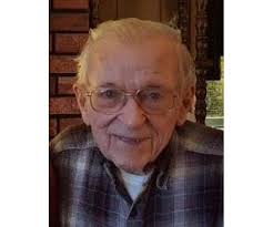 John Alexa Obituary (2016)