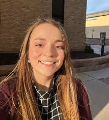 growth #firstjob #highereducation #aacc #newbeginnings #towson2024