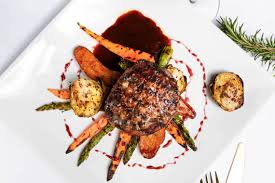 Maybe you would like to learn more about one of these? What Are The Best Restaurants In Bradenton And Manatee County Bradenton Herald