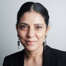 Reuters Institute for the Study of Journalism