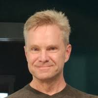 2500+ Profile mit dem Suchbegriff „Cosson“