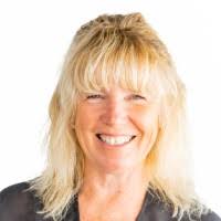 40+ "Susan Cann" profiles