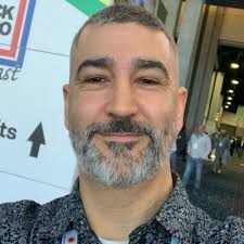 innovation #solutions #productcatalog