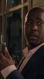 The Perfect Find, only