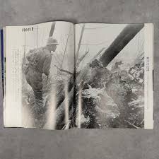 日航機墜落事故日航ジャンボ機墜落の遺体と救護体験赤十字の記録悲劇の現場