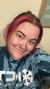 Nessa really knows how to SSSSLLLAAAYYY a brow💅🏻