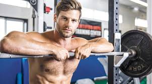 Image result for Lean Body Mass