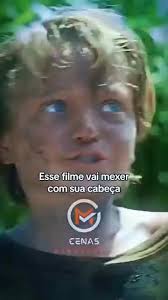 #suspense #drama #cenasfortes #fyy #terror